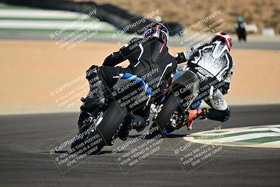 media/Oct-25-2025-2WTD (Sat) [[1e4a1f2fa2]]/B Group/Session 3 (Chicane 2)/